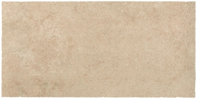 Lims Beige 37,5x75 Tumbled 