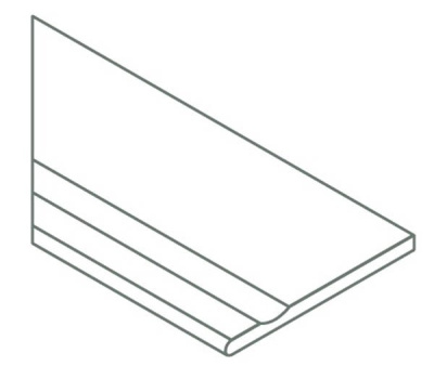620090001158