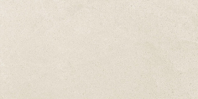 Kone White 30x60 Grip ..