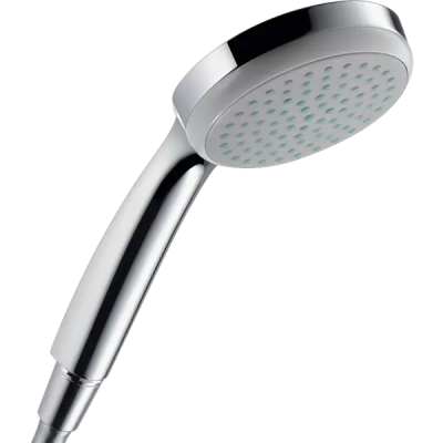 HG Ручной душ Croma 100 1jet EcoSmart, ½