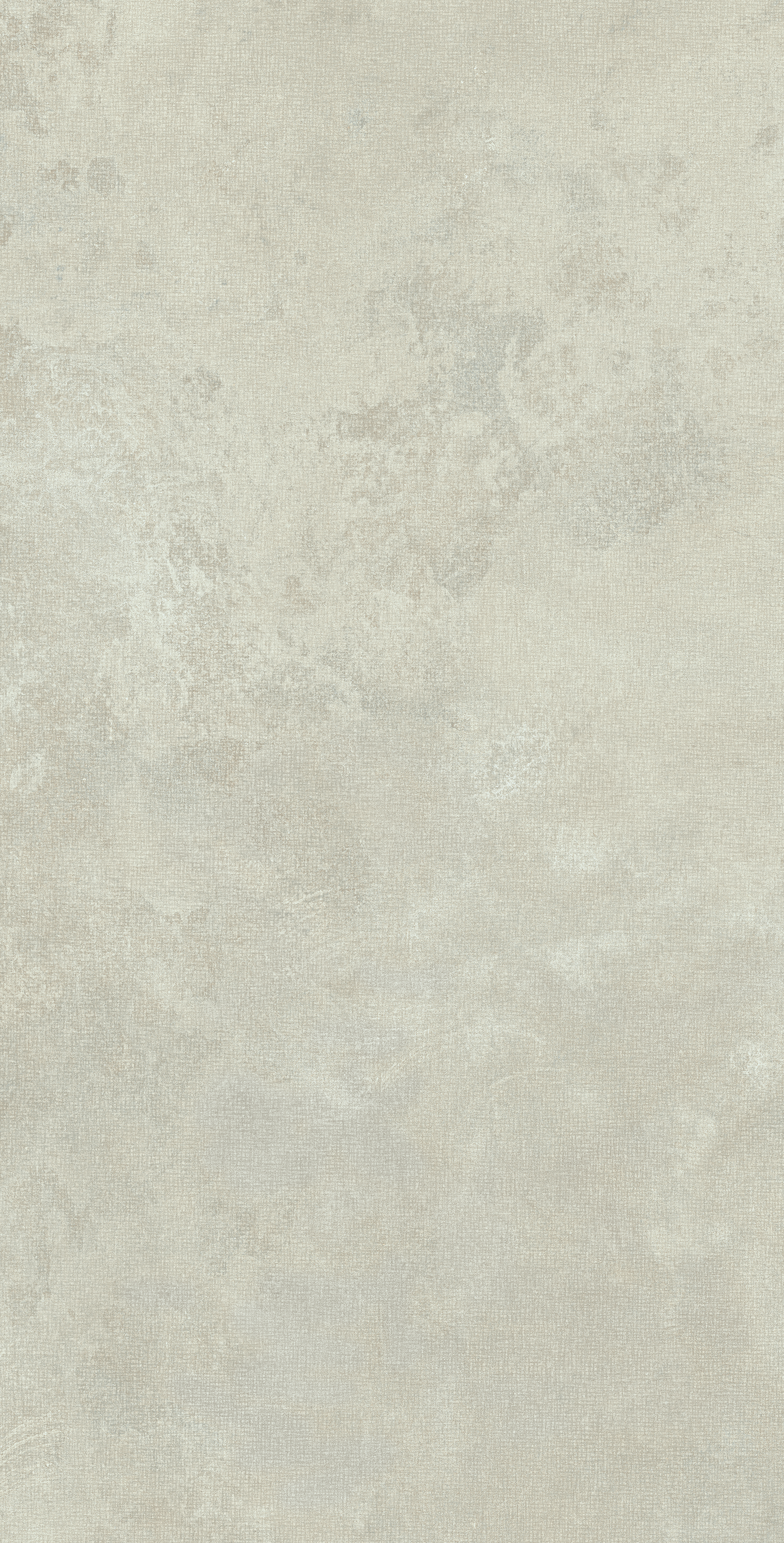 МАЛЬПЕНСА ГРЭЙ 45Х90 ..