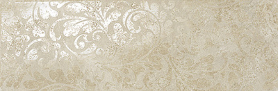 Force Ivory Armony/ФОРС АЙВОРИ ВСТ.АРМОНИ (25X75)