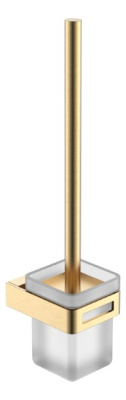 Ерш  подвесной MattGold серия Q 