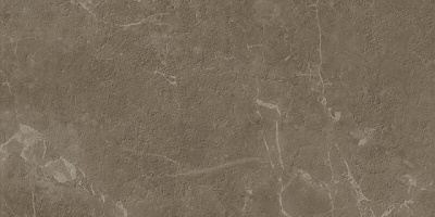 S.S. Grey Wax  / С.С. Грей 30х60 Вакс Рет. (30X60)
