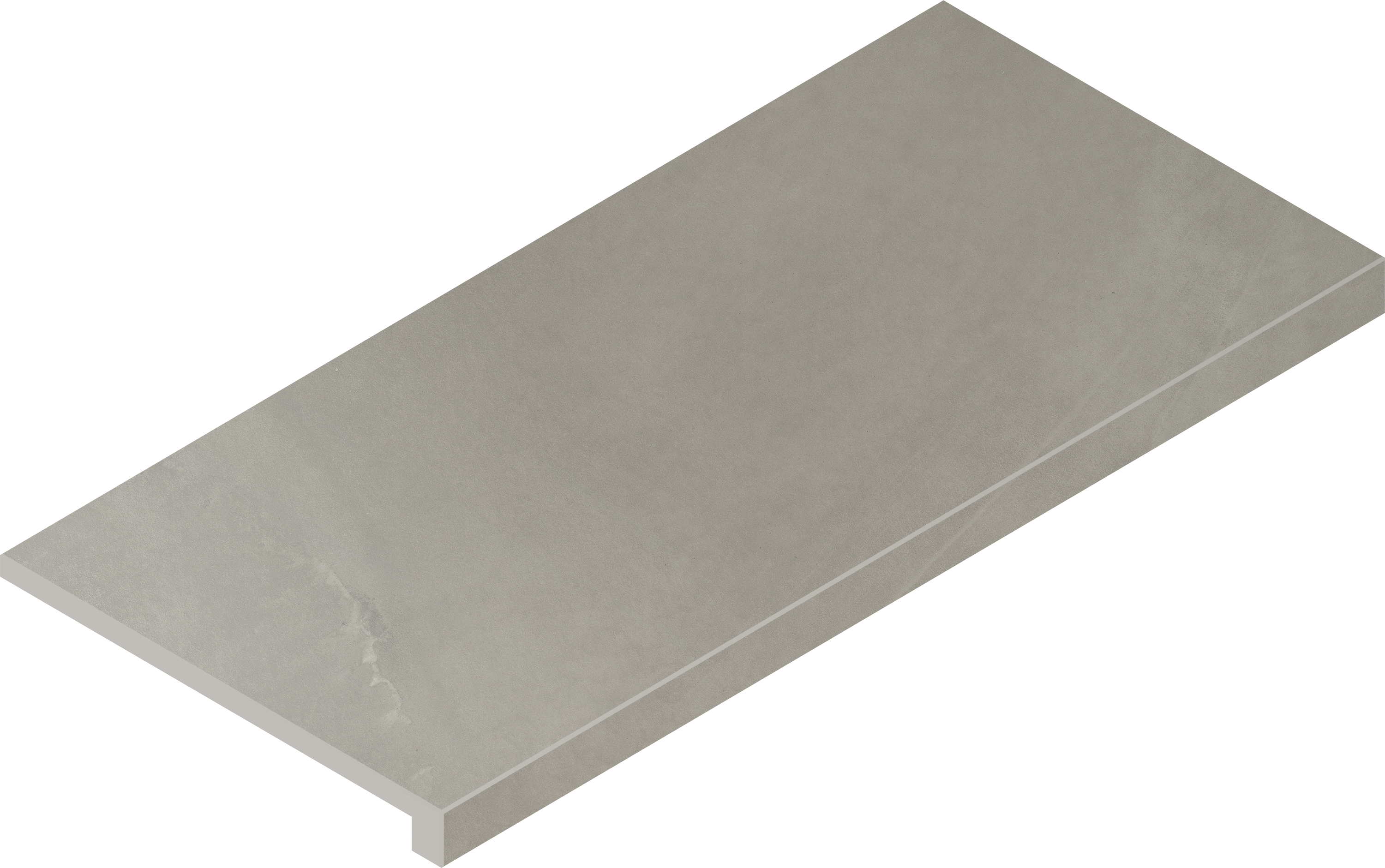 Континуум Айрон Ступень 60 Фронт 33X60 ..