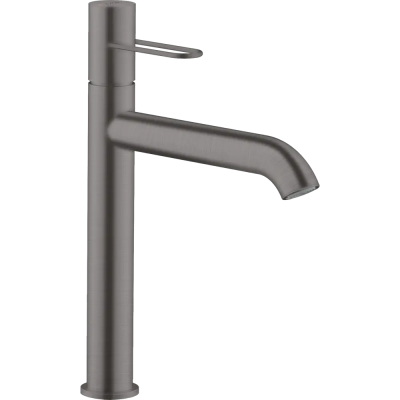 AX Uno Смеситель для раковины 190, BBC ..