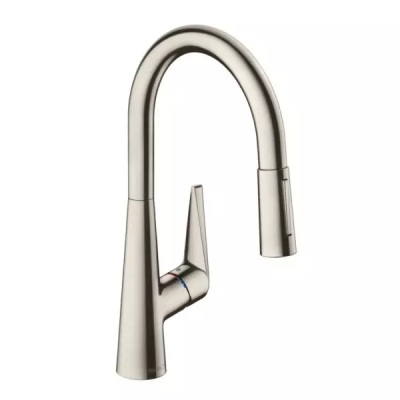 HG Tal M51 Кух.см. 200 в.душ 2j, sB, пст