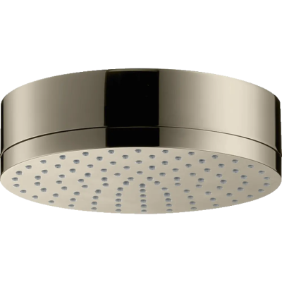 AX Citterio Верхний душ PN ..