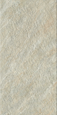 МАГМА МИНЕРАЛ 60X120 РЕТ Х2