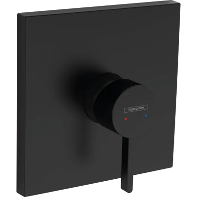 HG Finoris Смеситель для душа СМ МЧ ..