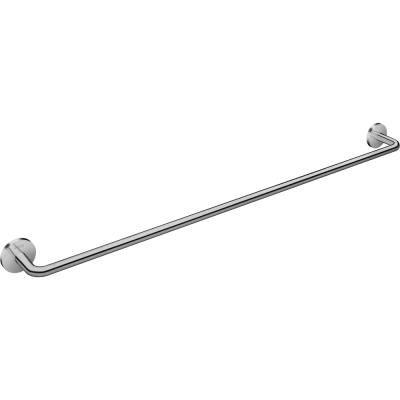 AX Univ Circ Acc Держ./полотенца 800 ХР ..