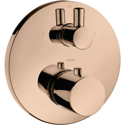 AX Uno Термостат PRG ..