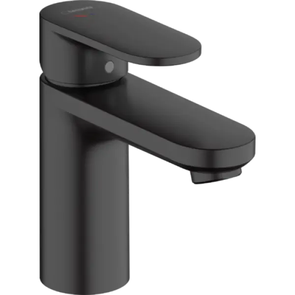 HG Vernis Blend Смес./раков. 100 CSt МЧ ..