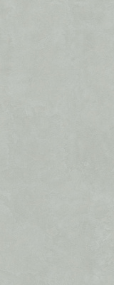 GEMINI CIELO 1200X3000 LAMINAM3+