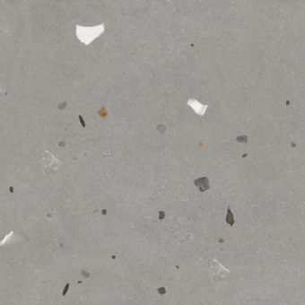 Winter Dark 600x1200 MATT ..