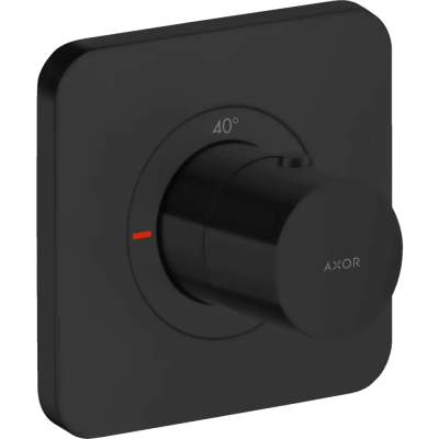 AX Cit E ВентильTrio/Quattro 120/120 СМ, мч ..