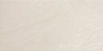 Brave Gypsum 40x80