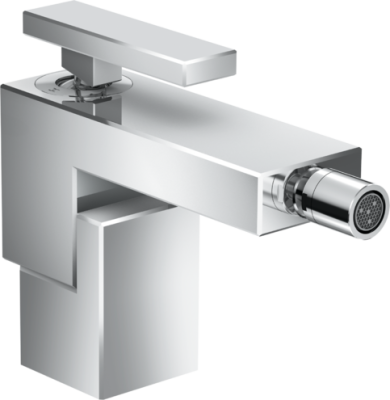 AX Edge Смеситель для биде, хр ..