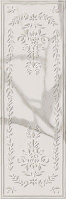 Шарм Эво Калакатта Вставка Бьюти (25X75 Глянц.) ..