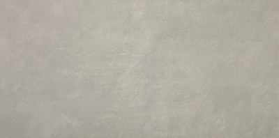 Керамич. плитка Ewall Concrete 40x80