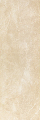 Элит Шампейн Крим (25X75 Глянц.) ..