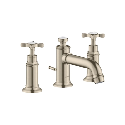 AX MyEdition См./рак., наст, б/п., BGO ..