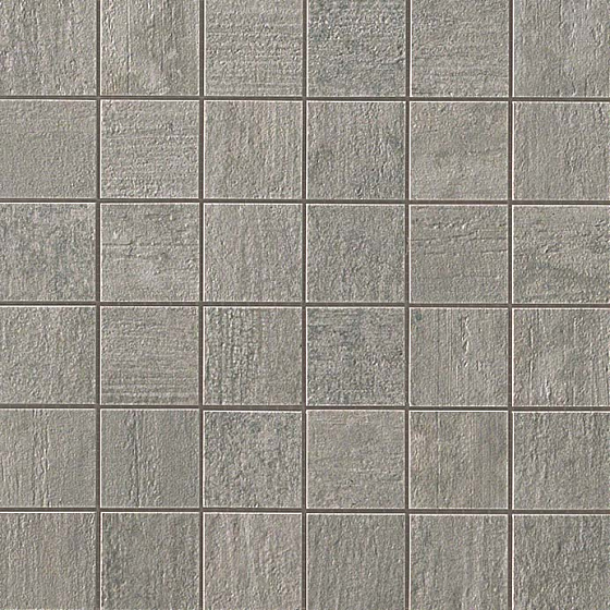Мозаика Mark Chrome Mosaico matt	30x30 ..
