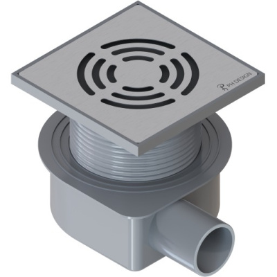 984-10-CR