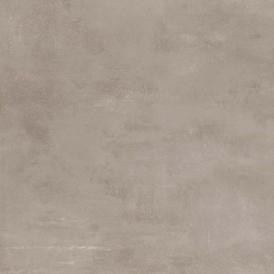 Boost Pearl 120x120 ..