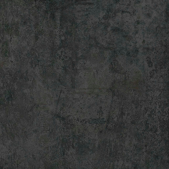 Хит Стил 60 Рет. 60х60 (Для резки) ..