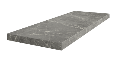 ТРЕВИ БРАУН СТУП.90 УГЛ.ПР ..