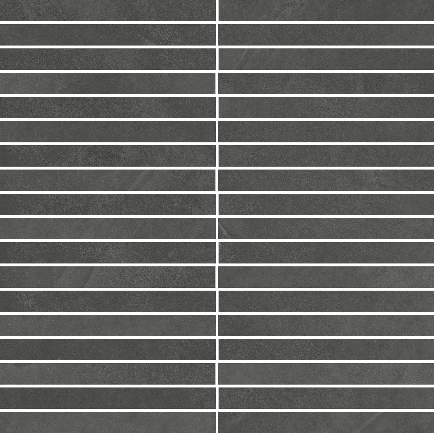 Континуум Петрол Мозаика Стрип 30X30 ..
