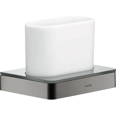 AX Universal стакан для зубных щеток ..