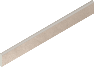 ЭТЕРНУМ КРИМ 7,2X60 ПЛИНТУС