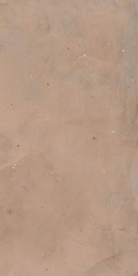 610080000233