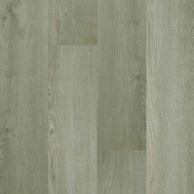 dwbyzifeaob3im3o05me8fxxw1fjl8g4