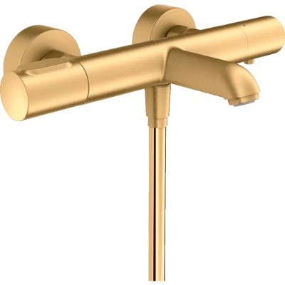 AX Citterio M Термостат для ванны BB ..