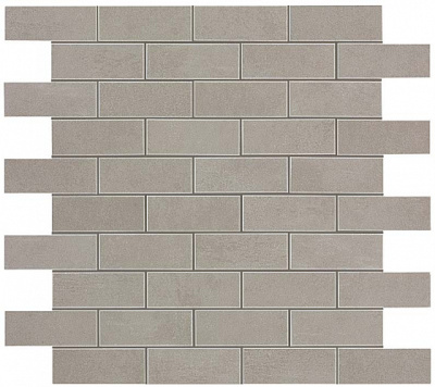 Boost Grey Minibrick (30,5x30,5)