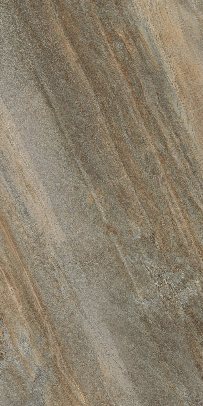 Манетик Петрол Дарк (30X60 Нат.) ..