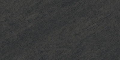 610010005826