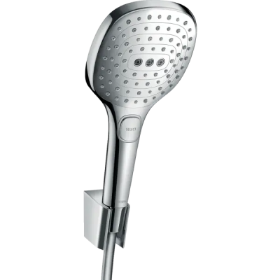 HG RD Select E 120 Port душ/н 1,60 ..