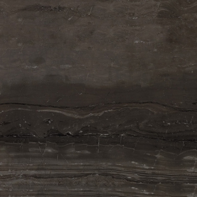 (tekdata) 698b50d1bc2b3df1da84c360c09162e6.jpg palazzo.pro