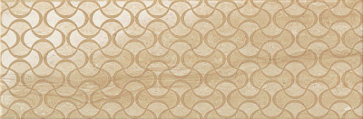 Suprema Desert Wallpaper / Супрема Дезерт Волпейпер (25X75)