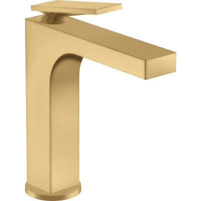 AX Citt Смес./рак.160,незап.сли BGO ..