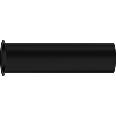 HG Патрубок 5/4