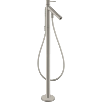 AX Starck Смеситель для ванны BSO ..