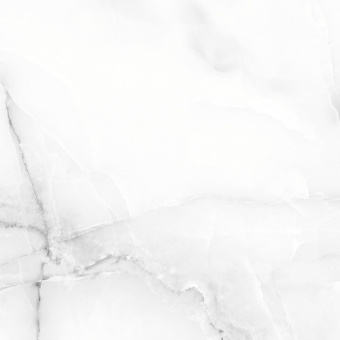 Afyon Ice 60x120 GLOSSY ..