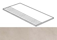 Dwell Pearl Gradino  (30X60 ) ..