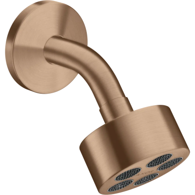 AX One OHS 75 1jet w.sh.arm BRG ..