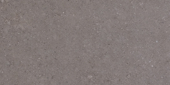 Kone Grey 30x60 Grip ..